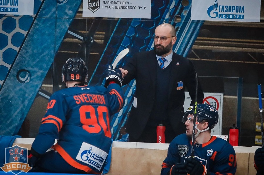 Нева 07072022-1текст.jpg